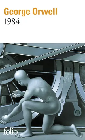 1984                  -FOLIO- PREPAS HEC 2010 PONTS JUMEAUX 04/16