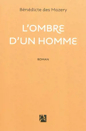 L'ombre d'un homme