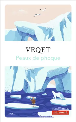 Peaux de phoque