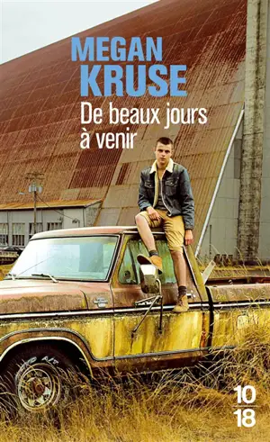 De beaux jours à venir