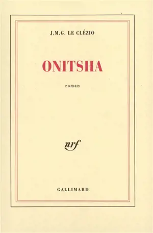 Onitsha