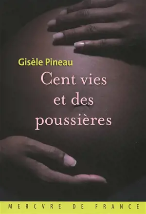 Cent vies et des poussières