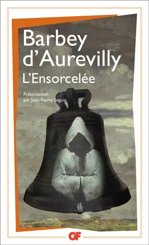 L'ensorcelée