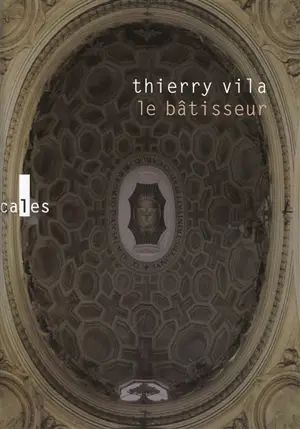 Le bâtisseur