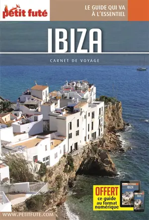 Ibiza