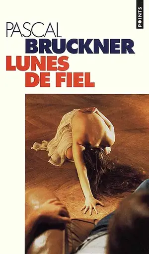 Lunes de fiel