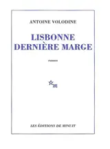 Lisbonne, dernière marge