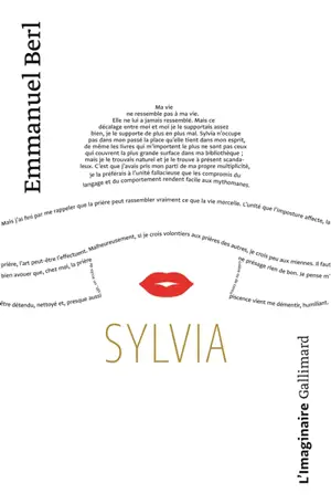 Sylvia