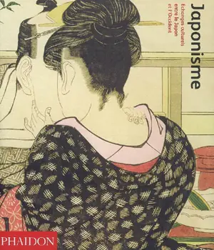 Japonisme : échanges culturels entre le Japon et l'Occident