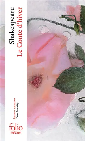 Le conte d'hiver