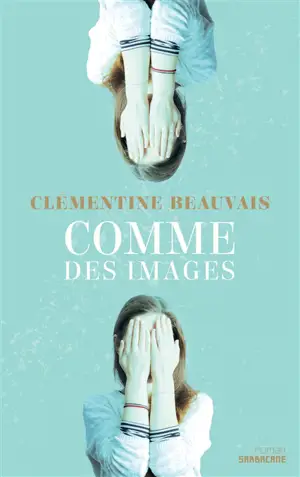 Comme des images