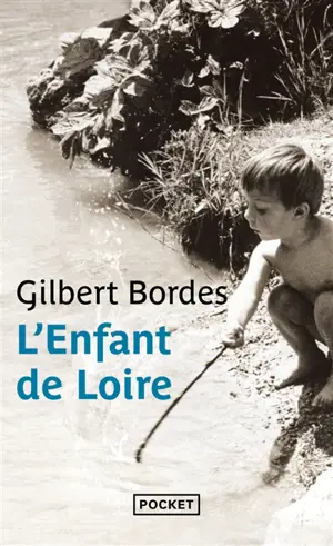 L'enfant de Loire