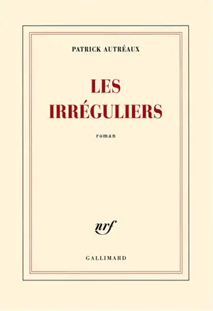 Les irréguliers