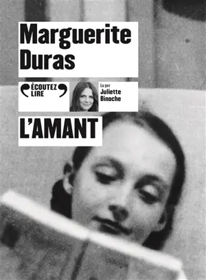 L'amant