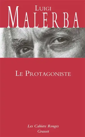 Le protagoniste