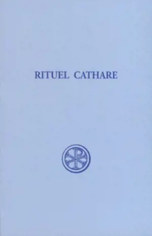 Rituel cathare