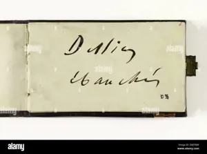 VICTOR HUGO 1802 - 1843  T1