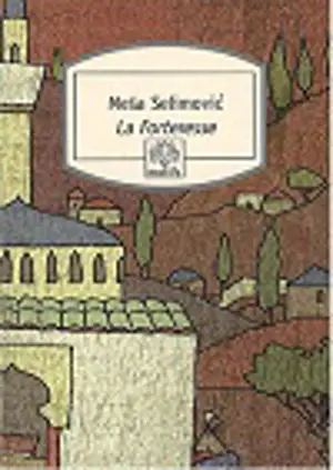 La forteresse