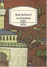 La forteresse