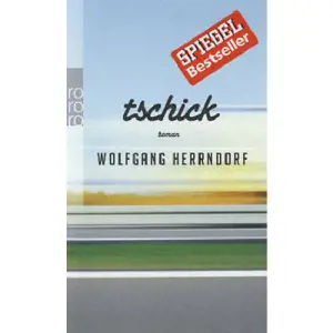 TSCHICK