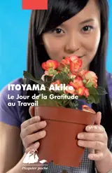 Le jour de la gratitude au travail : deux récits