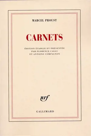 Carnets