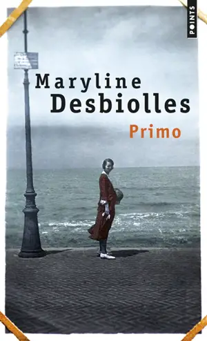 Primo