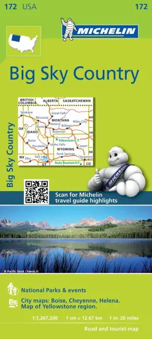 BIG SKY COUNTRY 2016 172