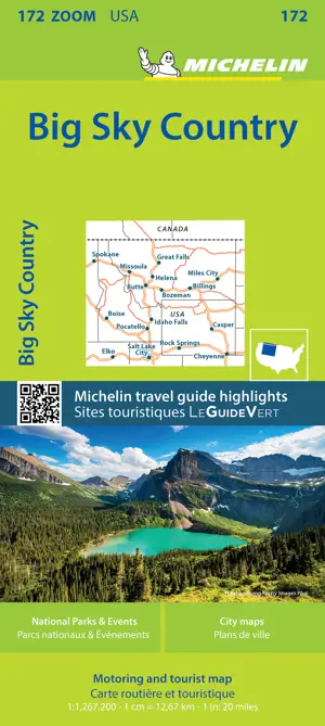 BIG SKY COUNTRY 2016 172