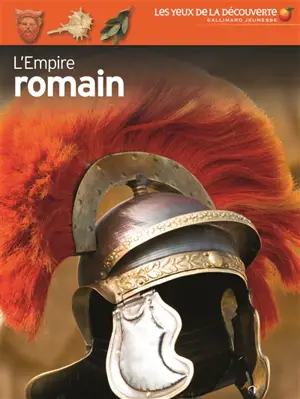 L'Empire romain