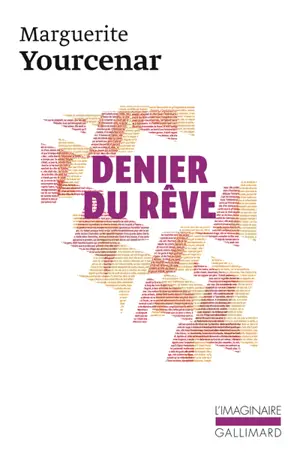 Denier du rêve