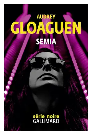 Semia