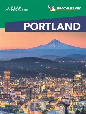 Portland