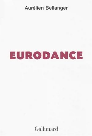 Eurodance