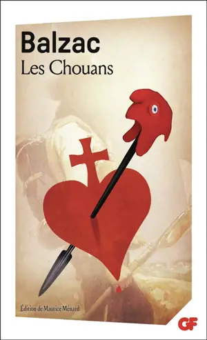 Les chouans