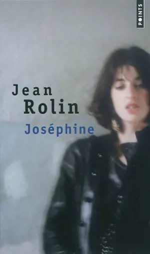 Joséphine : récit
