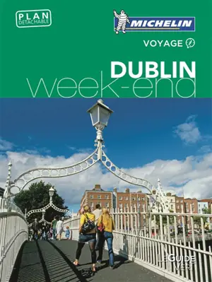 Dublin