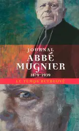 Journal : 1879-1939
