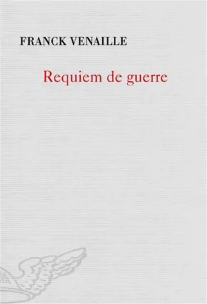 Requiem de guerre