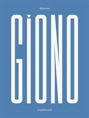 Giono