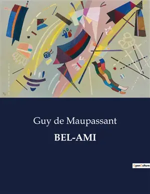 BEL-AMI