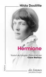 Hermione