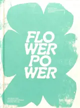 Flower power