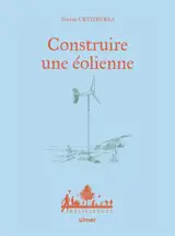 Construire une éolienne