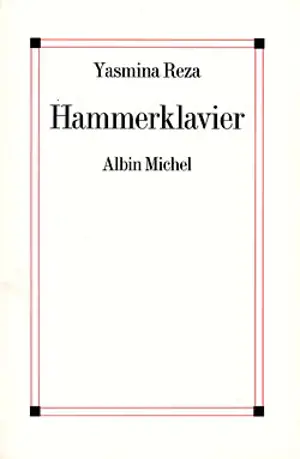 Hammerklavier