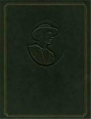 Jim Mangan The Crick