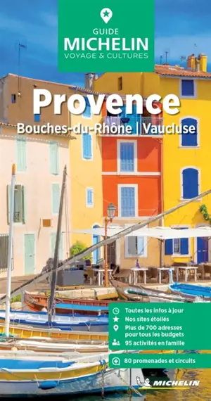 Provence