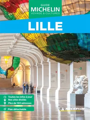Lille