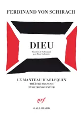 Dieu