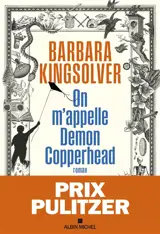 On m'appelle Demon Copperhead